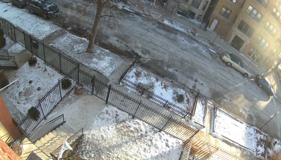 Reolink Camera One_00_Reolink Home Hub One_20260122083015.jpg